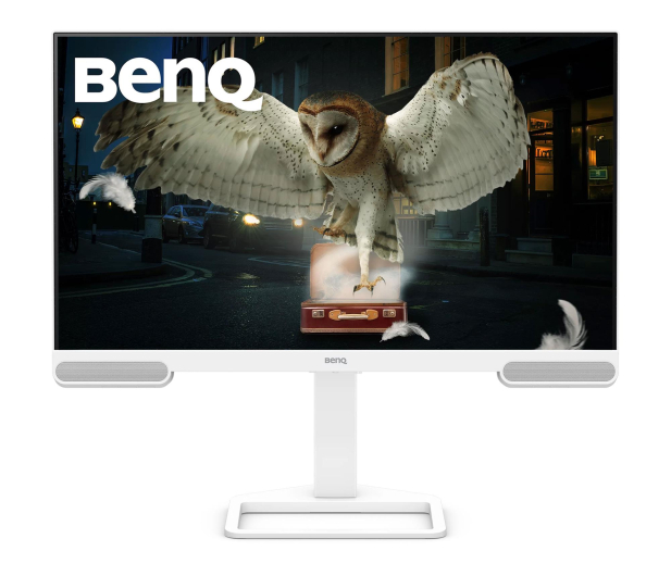 BenQ EW2790U - 1332446 - zdjęcie